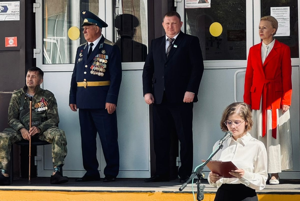 �������� ���������� �������� � ���� ������