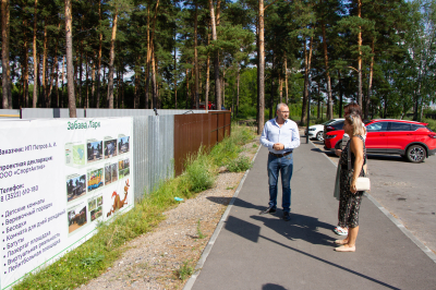 � ��������� ������� ������� ���� � ������� ������ ����� ������������� ��� ��� �����, ��� � ��� ��������