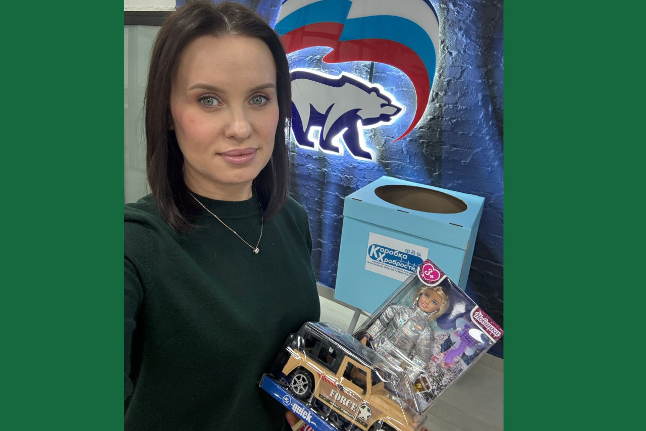 ��������� ��������� ������� ������� � ����������� ����� �����