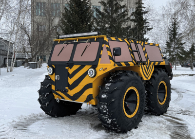 ���������� ��������� ����������� ������� ������������ �� ������� ������