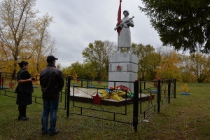 ������� �������� 2019