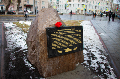 � ������� ������� ��������� ������ ������ ��������������� ��������� �������