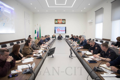 ����� ������ ����� ��������: ����������� ��������� �������� ������, ����� ����� �������� �������� ���� �������