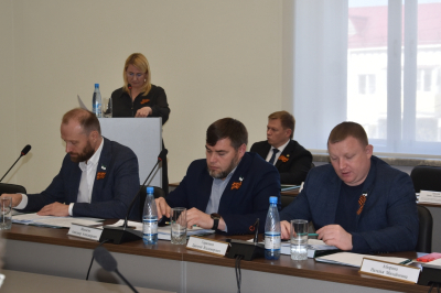 ��� �������� ����� ���������� ������ �������� �� ������� ��������� ����