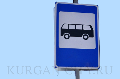 �������� ������� ������ �������! �������������� �������� ��������� �� ����� ������������