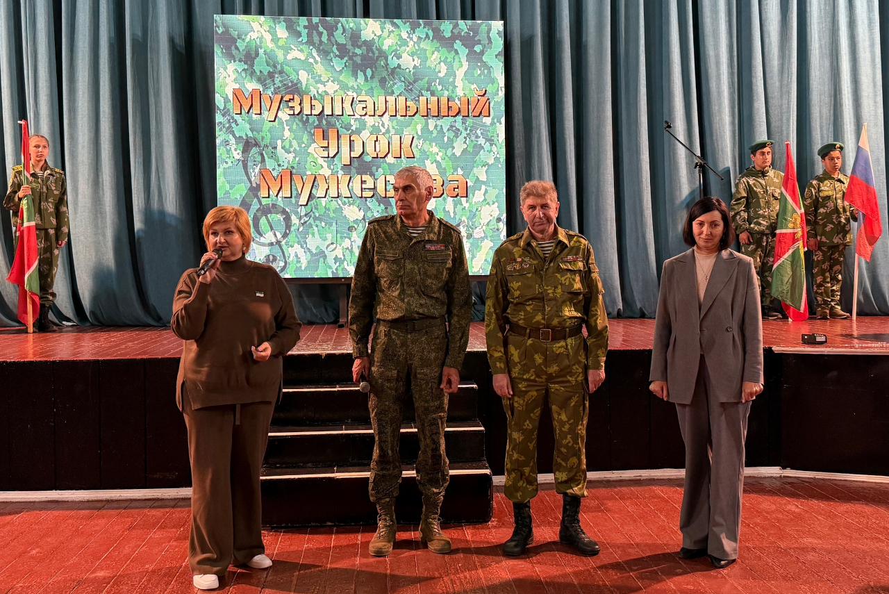 � ������� ��������� ����������� ���� ��������