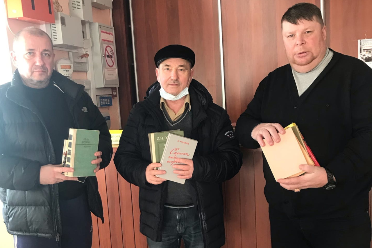 ���� �������� ������� ����� ��� ����������� � ���������