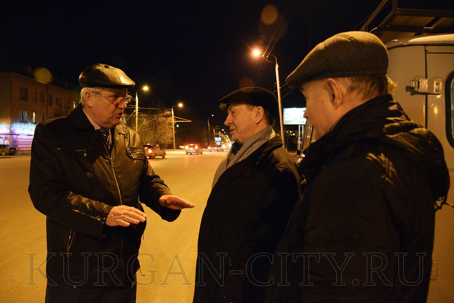 ����� �� ������ ������ ���� ������