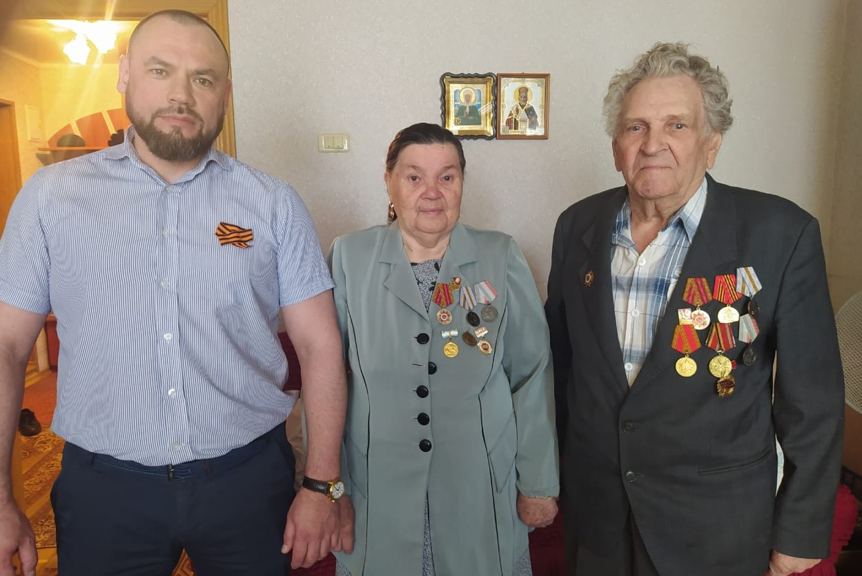 �������� ��������� ���� ���������� ���������