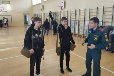 ���������� ��������� ������������� � ������-���������� ���� ��������� ���������