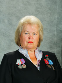 �������� ������� ���������