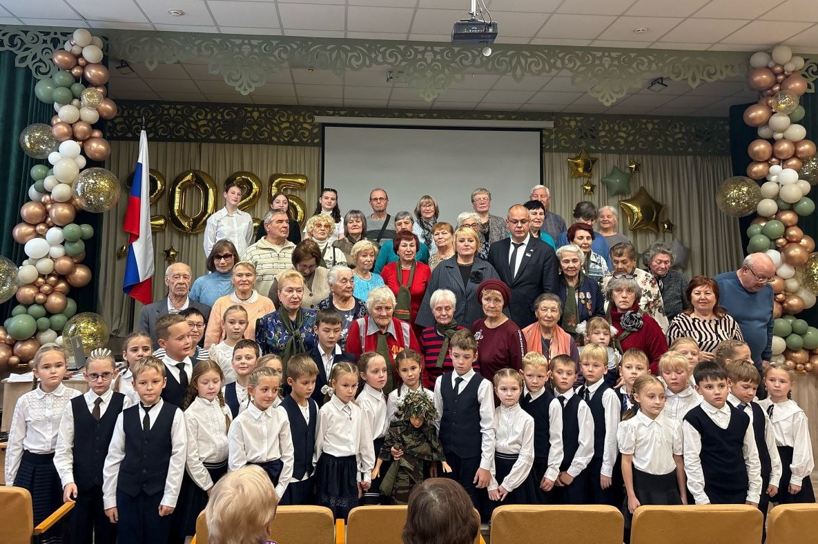 �������� ����������� ��������� �������� ���������