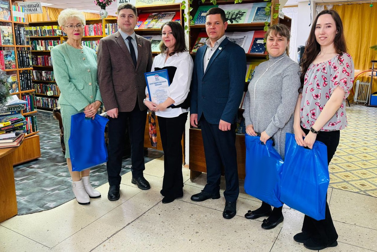 �������� ��������� ������������ �� ���������