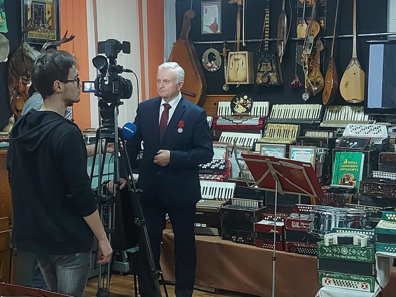 ������� �������� ��������� ������������ ����� 