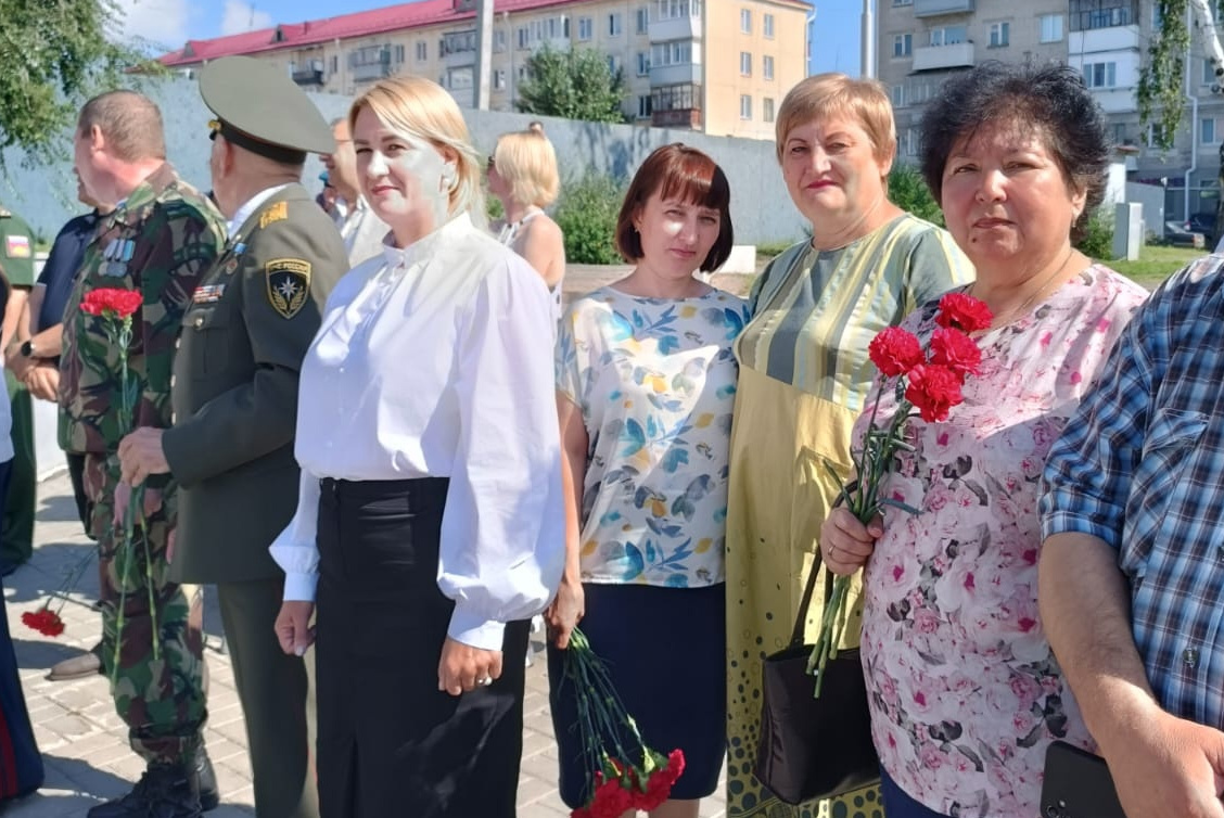 � ������� ��������� ����������� ��� ��� ������ 