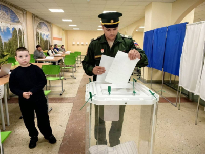 � ������� ������������ ����������� �� ������� � ���������� ��������� ����