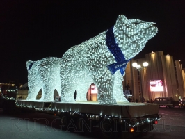 ��������� ������ ����!  