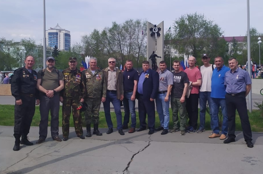 ���� �������� ��������� � ���������� ���������� ������� �������� 