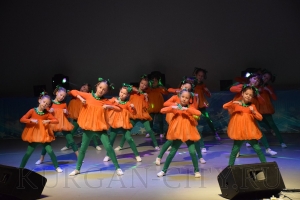 ��������� ������� ����� ����� �������_21