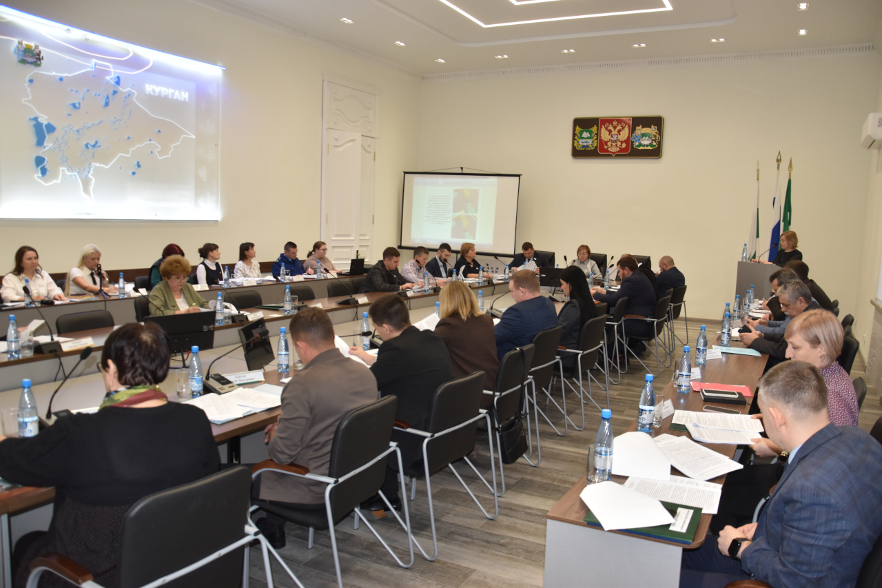 ������ ���������� ������� ��������� ����������������� ������