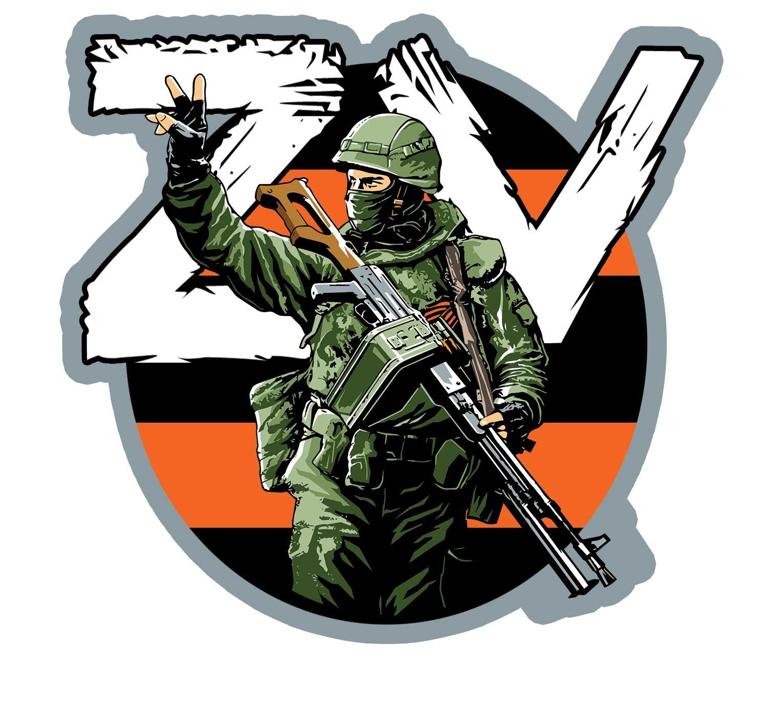 ����������� �������!!!