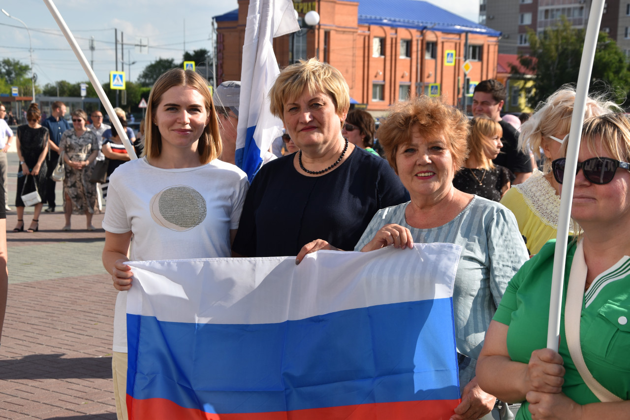 �������� ������� ������� � ������-�������� � ��������� ���������� �������