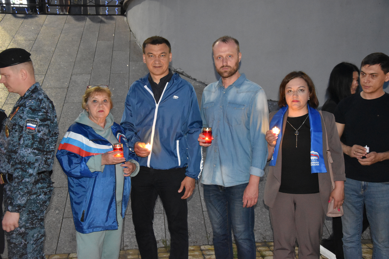 ����� �������� � �������� ������� ������� � �������������� ����� 