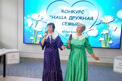 �������� ������� ����� ������� ������ ������ ���������� �������������� �������