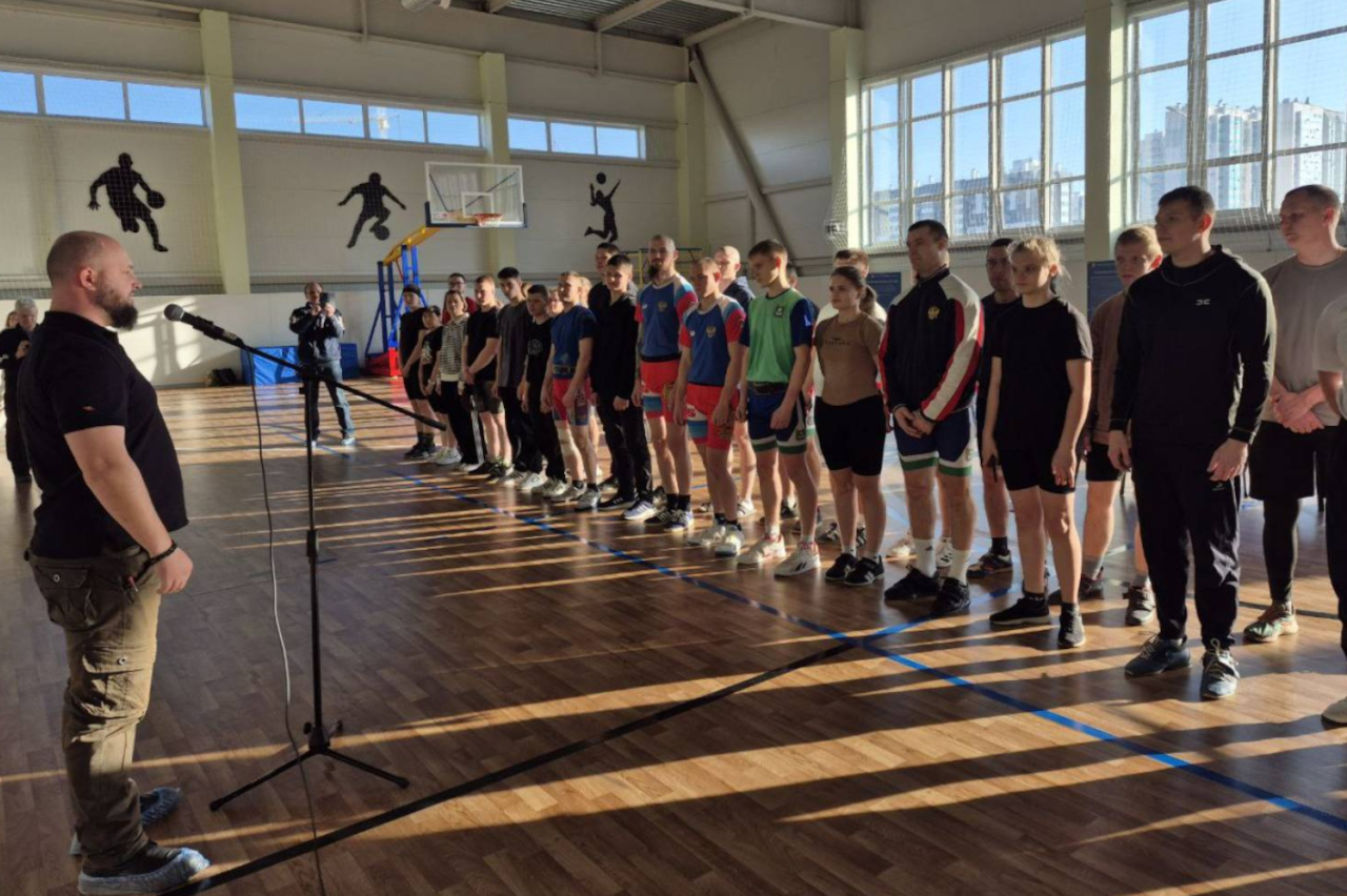 � ������� ������ ������������ �� �������� ������