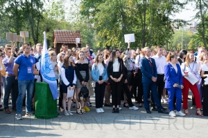 1 �������� - ���� ������ 2022 