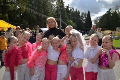 � ���� �������� ������� ���������� ������������ ������������� ������ �������