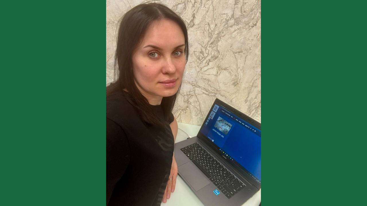 �������� �������� ������� ������