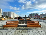 ���������� � ��������� �.�. ��������