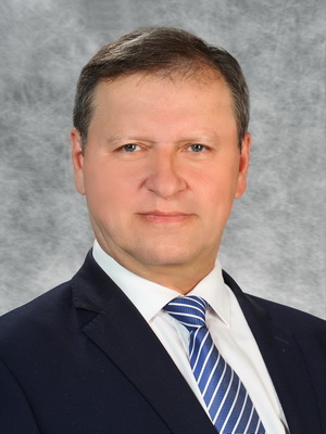 ������� ����� �����������