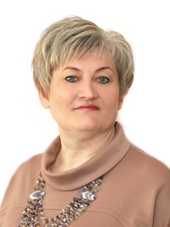 �������� ������� ��������