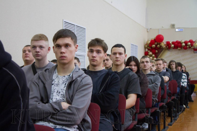 ����� ������ ������� ����� �������� ���������� �� ���������� ����������� ���������������� ��������