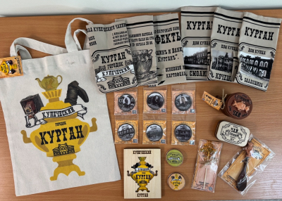 ������ ������ � ������ ���������� �������� ���������� ������ �� �������� ����� ��������������� �������� � ������� 