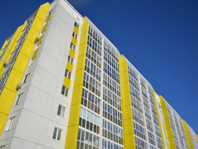 � ������������� ������ �� ������������ ����� ���������, ����������� � ������������� �������������