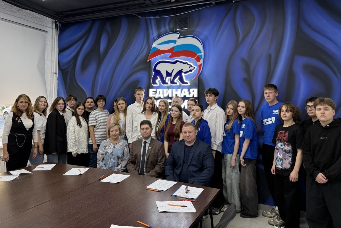 �������� �������������� � ������������� �����