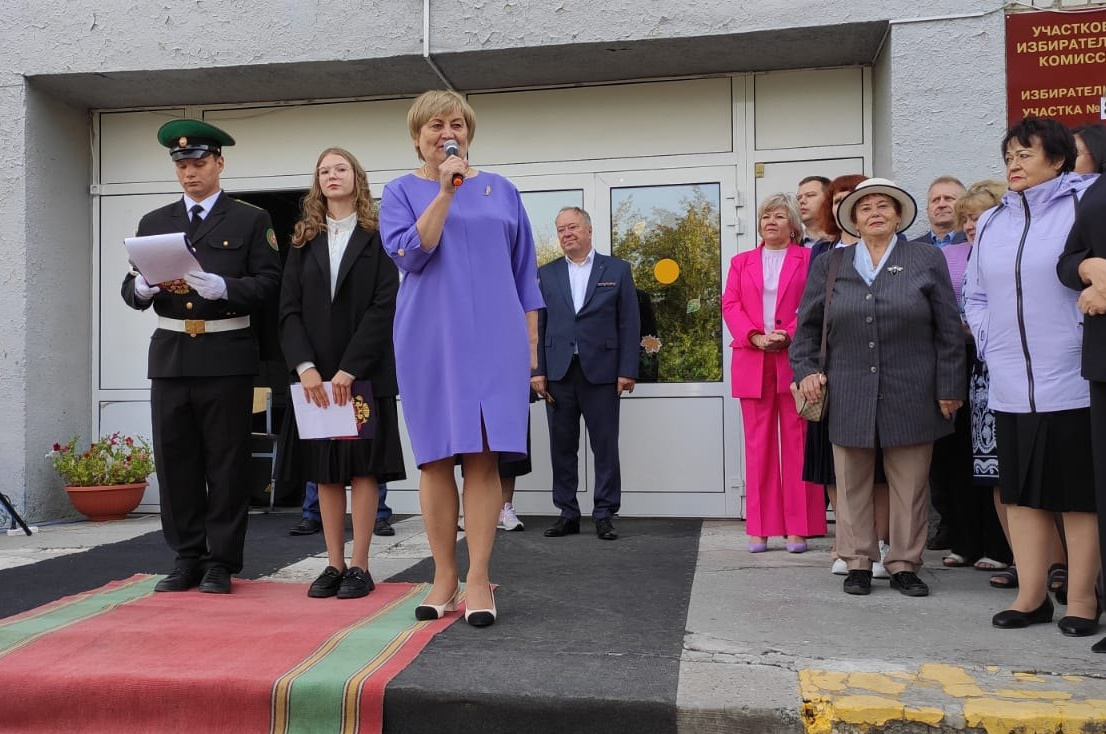 �������� ���������� ���������� � ��������� � ������� ������ �������� ����