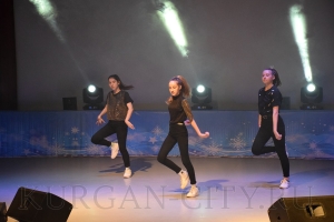 ��������� ������� ����� ����� �������_19