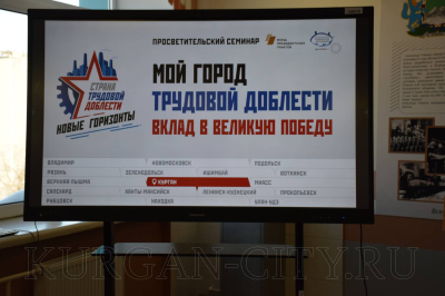 ���������� ����� � 50 ������� ����� ��������� ���������������� ���������, ����������� ���������� ������� ��������� ������ ������ �������� ��������