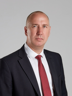 ������� ���� ��������