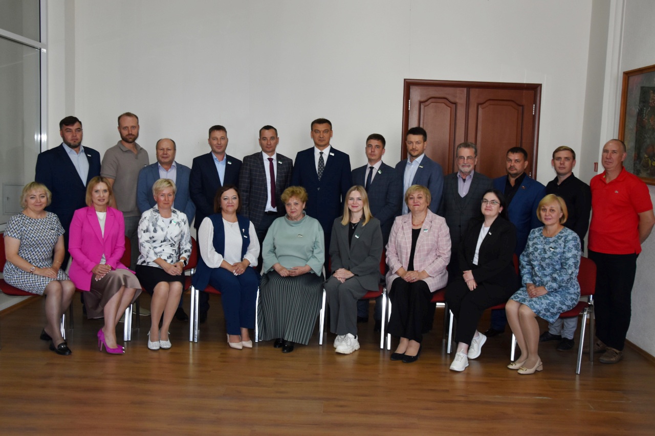 �������� ��������� ��������� ���� 7-�� ������