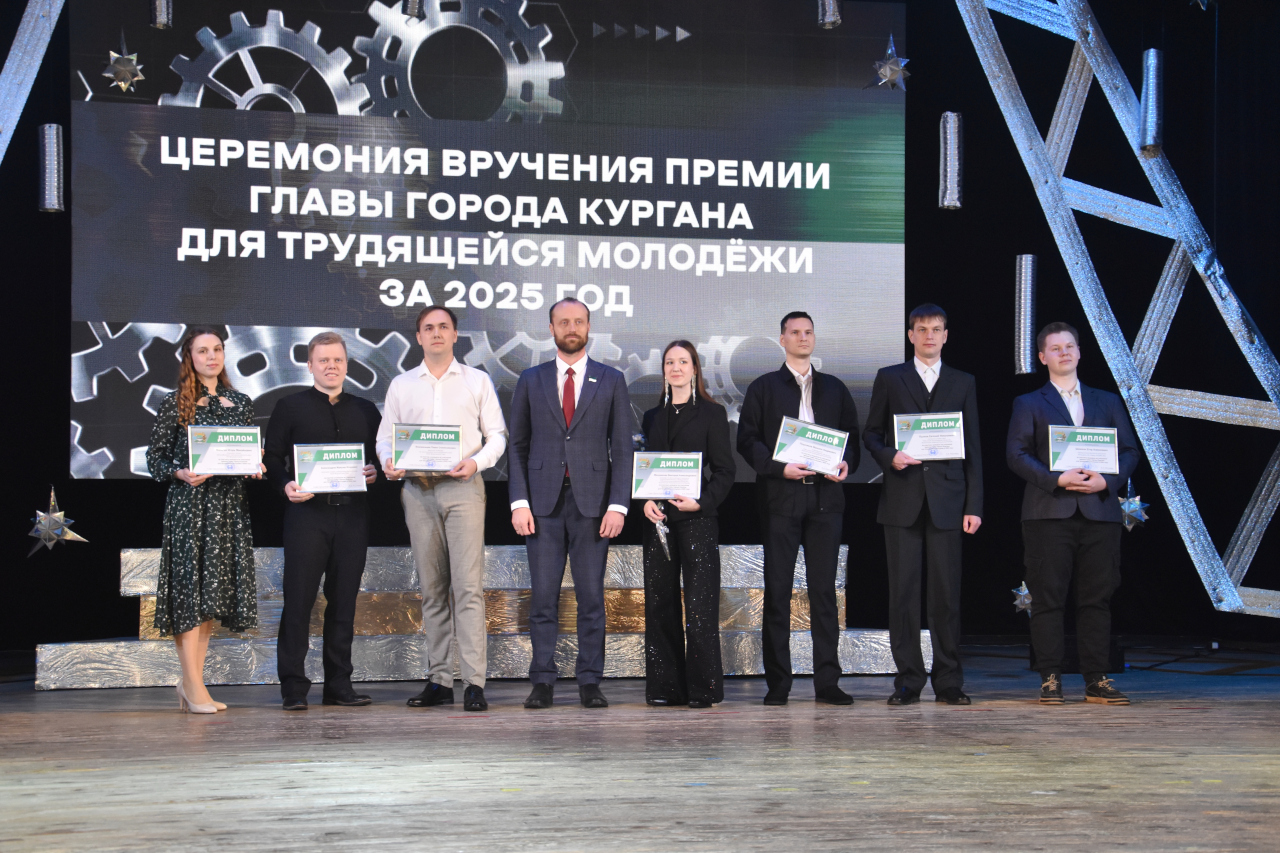 ���������� �������� ������� ������