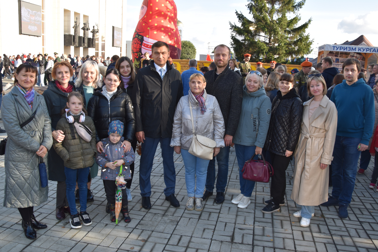 ������� � ������ ���������� �������� ���� 