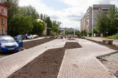 ����� ������� � ������� ���������� ������