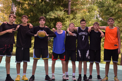 � ������ ��. �. �������� ����������� �����, �������������� ��� ����� �� ���������� ���� �������