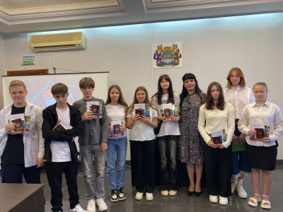 ���� �������� �������� ������ � ����� ����� ��������