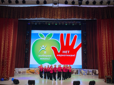 ���� ��� ����������. ��������� ������� �������� ��������� � ��������